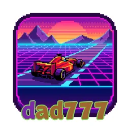 dad777