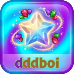 dddboi