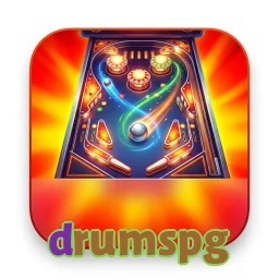 drumspg