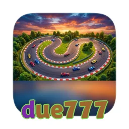 due777