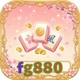 fg880