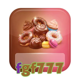 fgf777