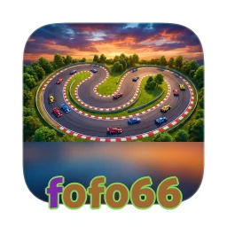 fofo66