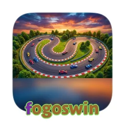 fogoswin