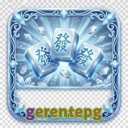 gerentepg