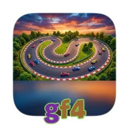 gf4