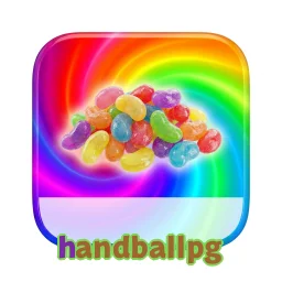 handballpg