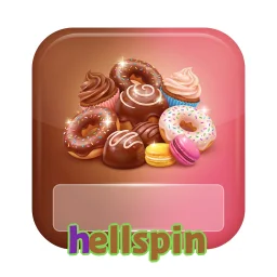 hellspin