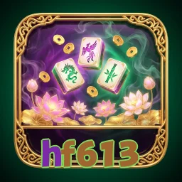 hf613