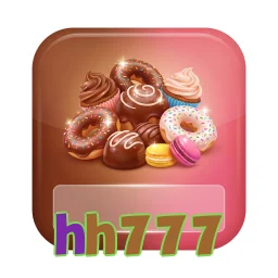 hh777