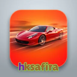 hksafira