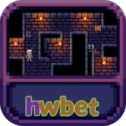 hwbet