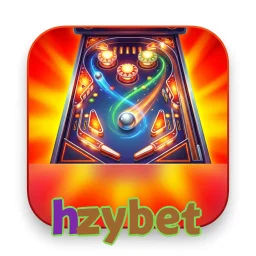 hzybet