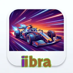 iibra