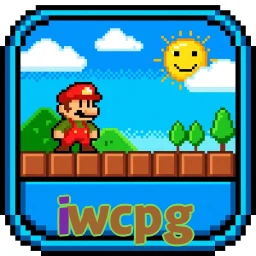 iwcpg