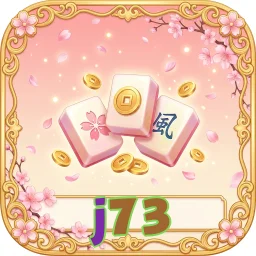 j73