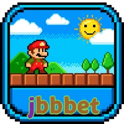 jbbbet