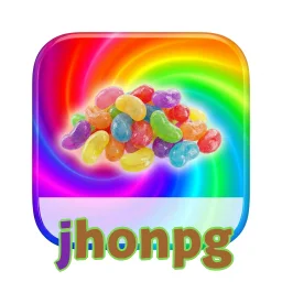 jhonpg