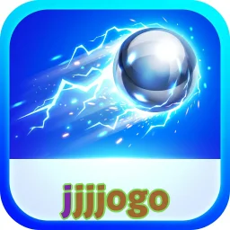 jjjjogo