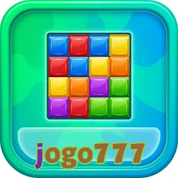 jogo777