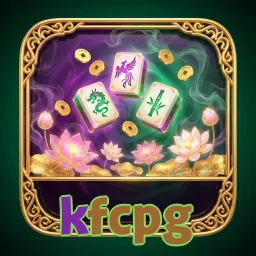 kfcpg