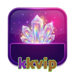 kkvip