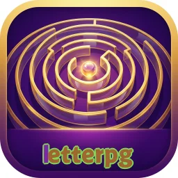 letterpg