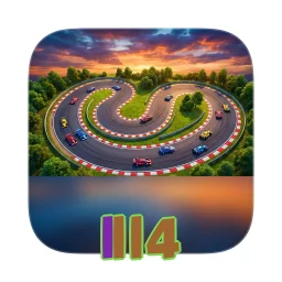 lll4