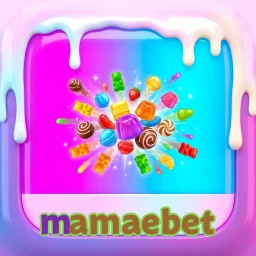 mamaebet
