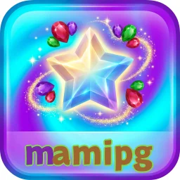 mamipg