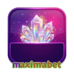 maximabet