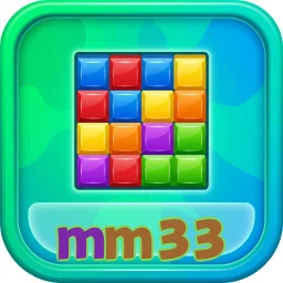 mm33