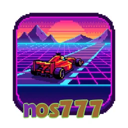 nos777