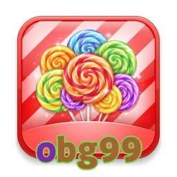 obg99