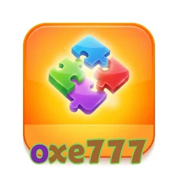 oxe777