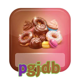 pgjdb