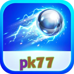 pk77