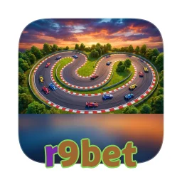 r9bet