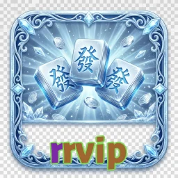 rrvip