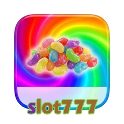 slot777