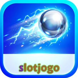 slotjogo