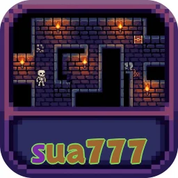 sua777