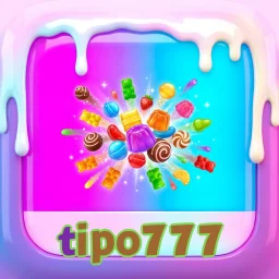 tipo777