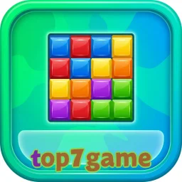 top7game