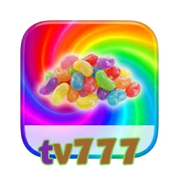 tv777