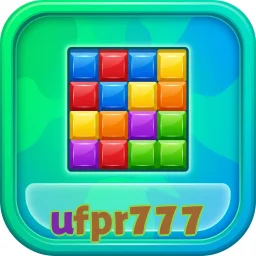 ufpr777