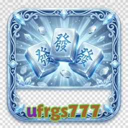 ufrgs777