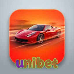 unibet