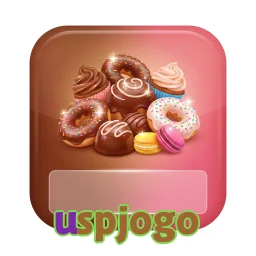 uspjogo