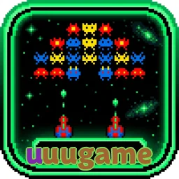 uuugame
